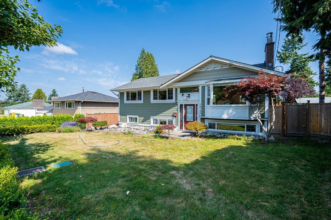 15125 Canary Drive, Surrey, British Columbia  V3R 4V4 - Photo 32 - R2970292