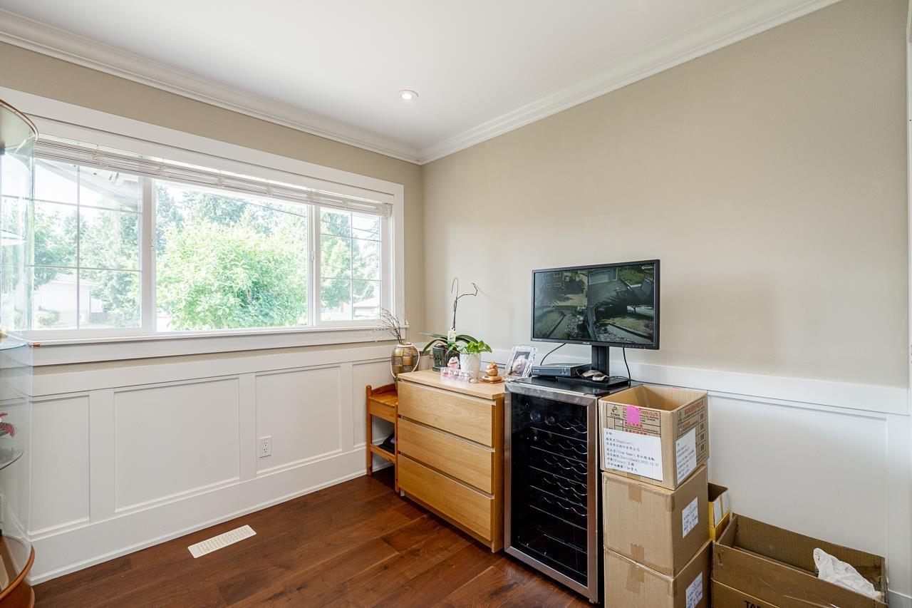 15125 Canary Drive, Surrey, British Columbia  V3R 4V4 - Photo 8 - R2970292