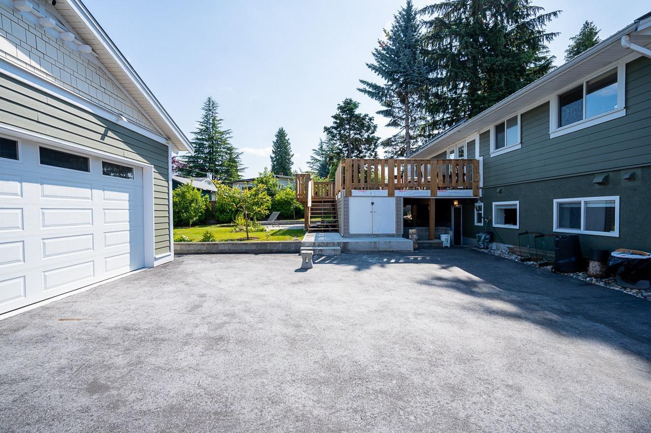 15125 Canary Drive, Surrey, British Columbia  V3R 4V4 - Photo 29 - R2970292