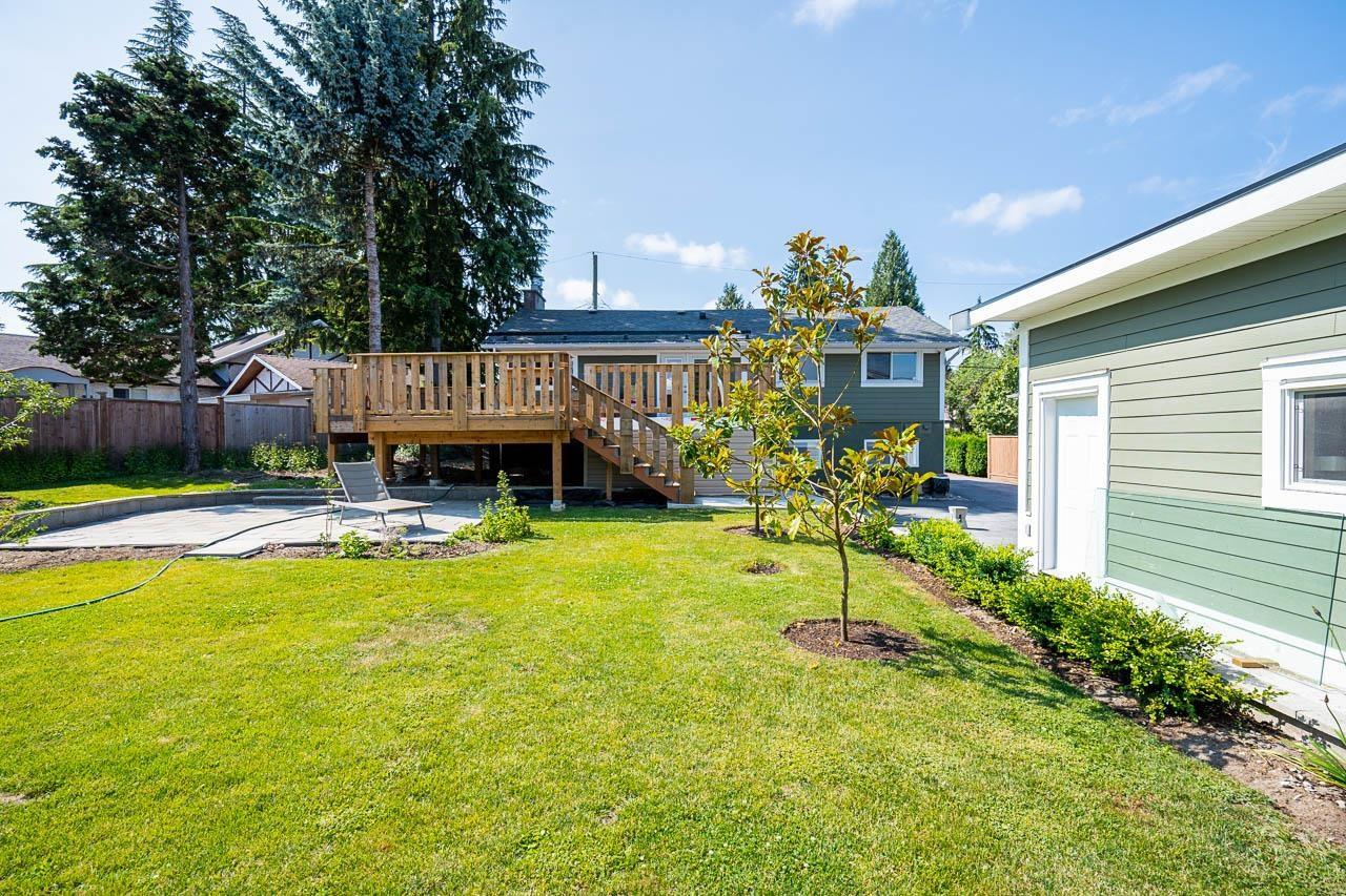 15125 Canary Drive, Surrey, British Columbia  V3R 4V4 - Photo 30 - R2970292