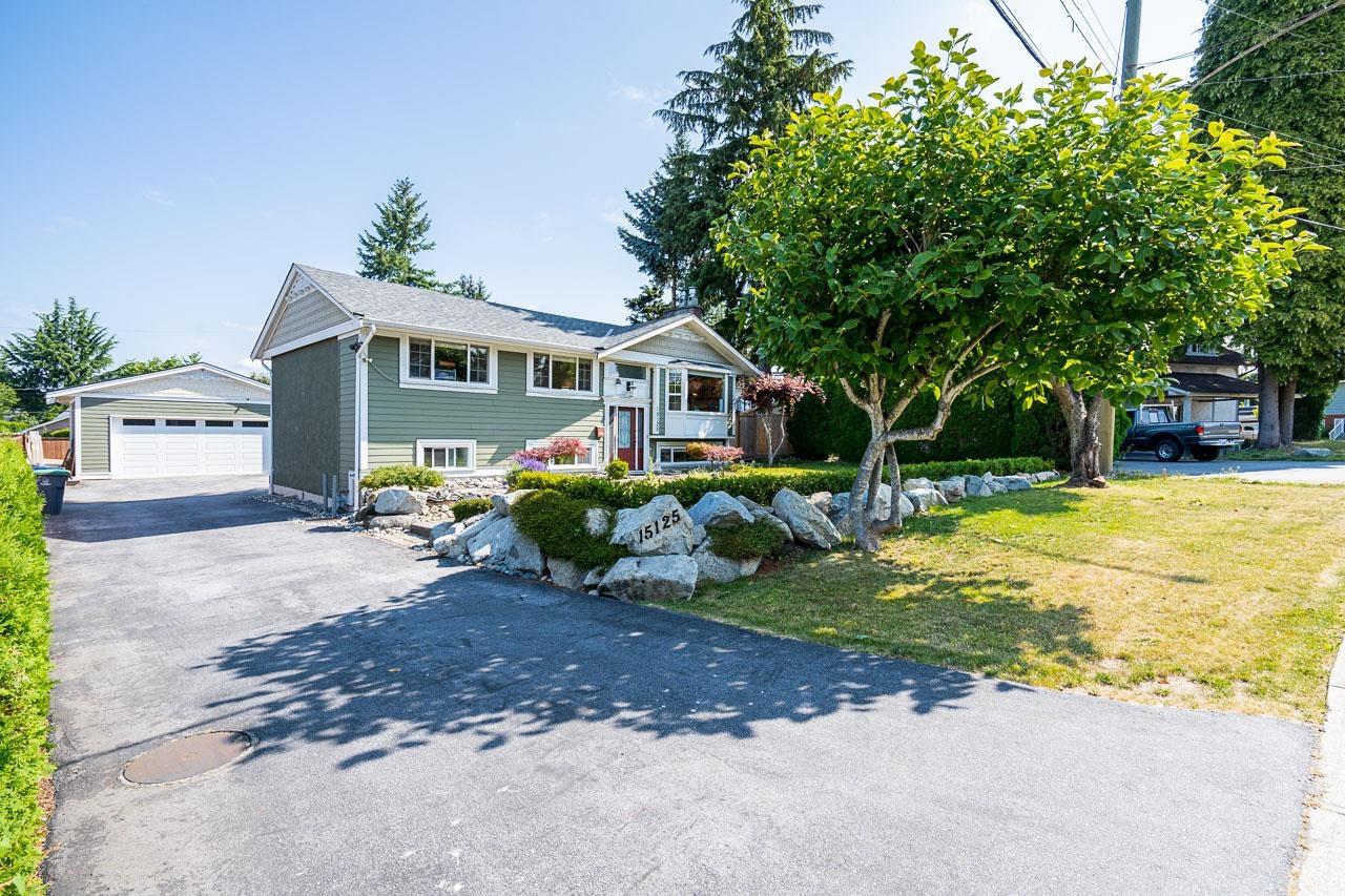 Property at 15125 CANARY DRIVE image 1