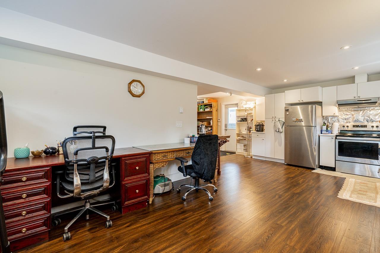 15125 Canary Drive, Surrey, British Columbia  V3R 4V4 - Photo 18 - R2970292
