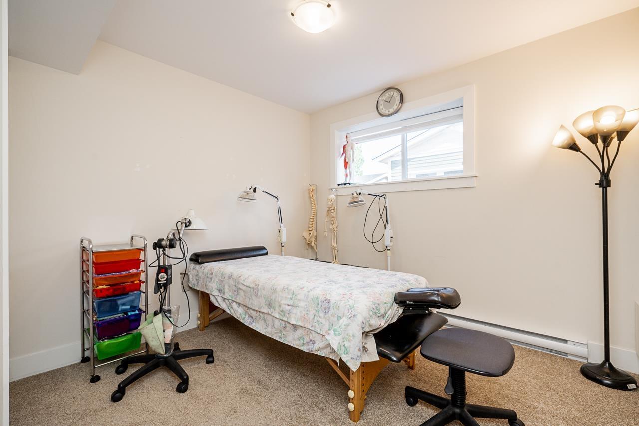 15125 Canary Drive, Surrey, British Columbia  V3R 4V4 - Photo 22 - R2970292