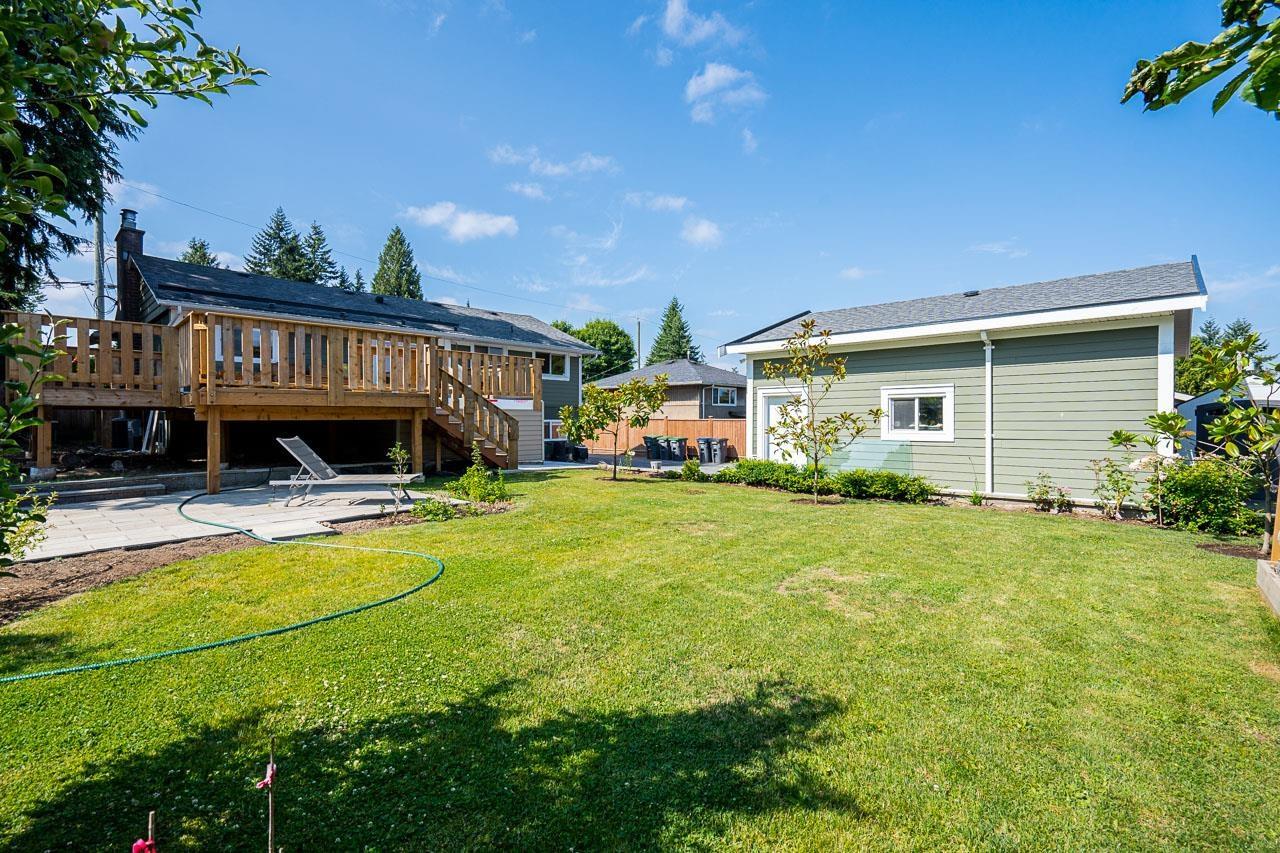15125 Canary Drive, Surrey, British Columbia  V3R 4V4 - Photo 31 - R2970292