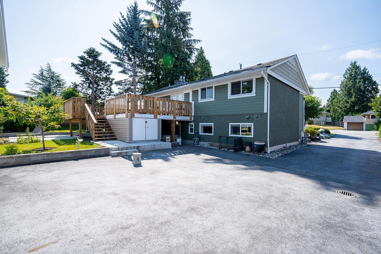 15125 Canary Drive, Surrey, British Columbia  V3R 4V4 - Photo 28 - R2970292