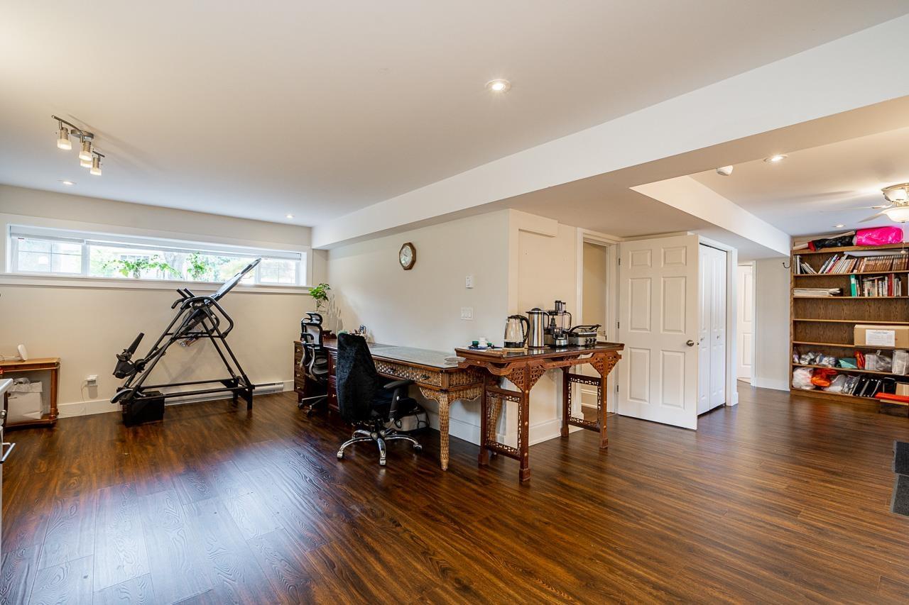 15125 Canary Drive, Surrey, British Columbia  V3R 4V4 - Photo 14 - R2970292