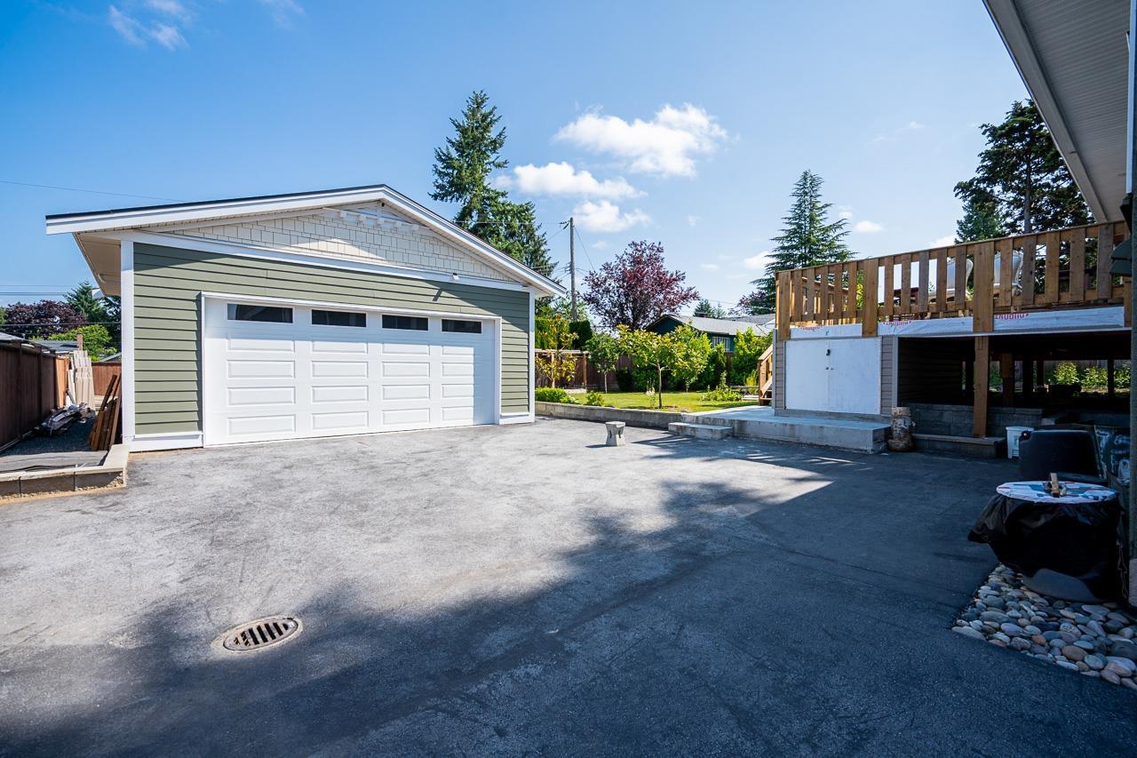 15125 Canary Drive, Surrey, British Columbia  V3R 4V4 - Photo 27 - R2970292