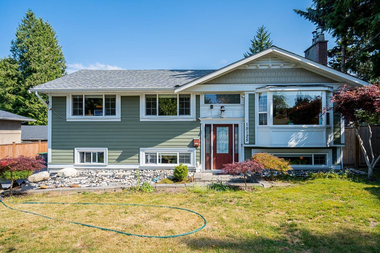 15125 Canary Drive, Surrey, British Columbia  V3R 4V4 - Photo 33 - R2970292