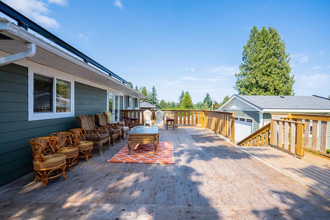 15125 Canary Drive, Surrey, British Columbia  V3R 4V4 - Photo 25 - R2970292