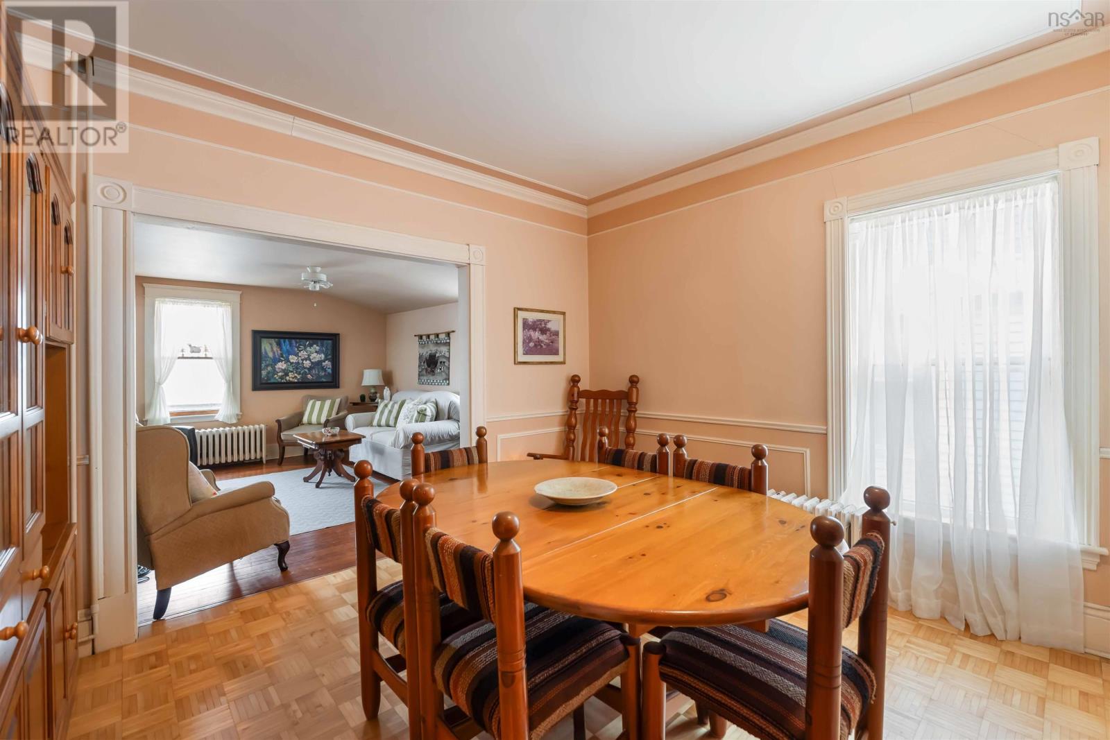 173 Gerrish Street, Windsor, Nova Scotia  B0N 2T0 - Photo 13 - 202503534