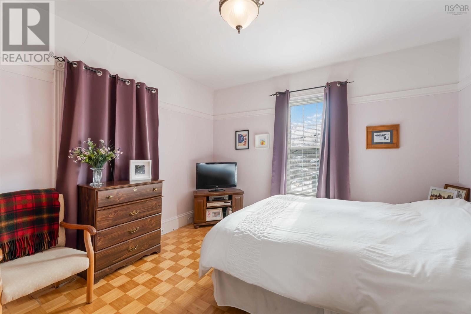 173 Gerrish Street, Windsor, Nova Scotia  B0N 2T0 - Photo 20 - 202503534