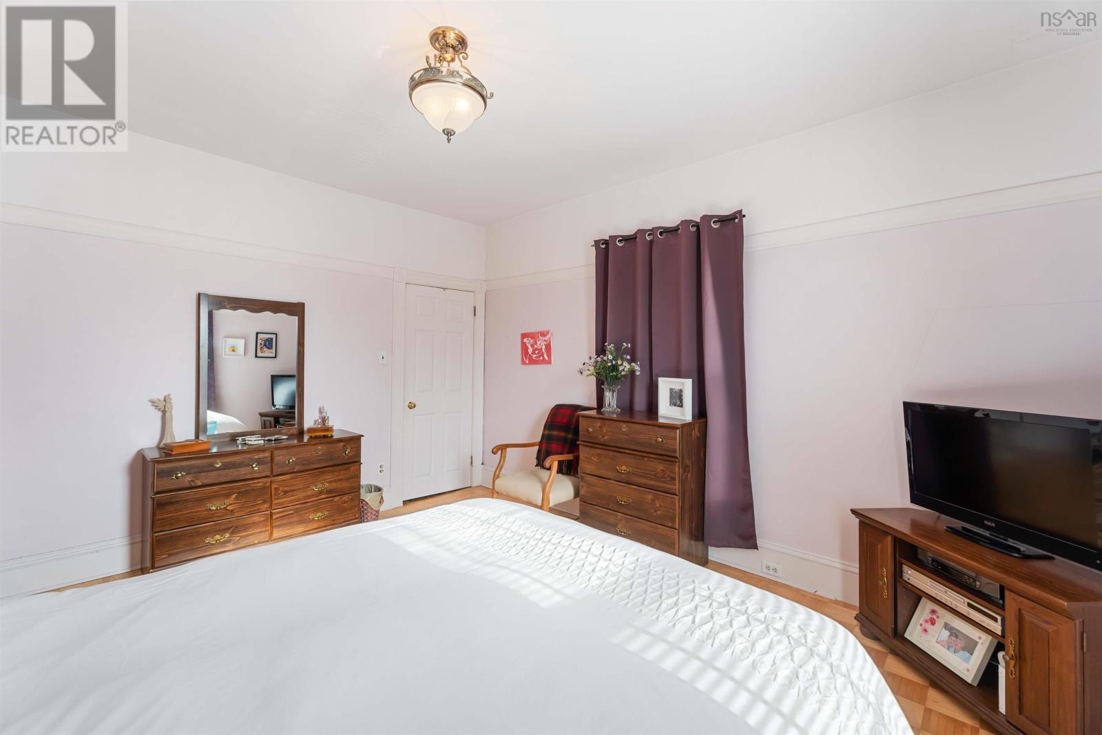 173 Gerrish Street, Windsor, Nova Scotia  B0N 2T0 - Photo 23 - 202503534