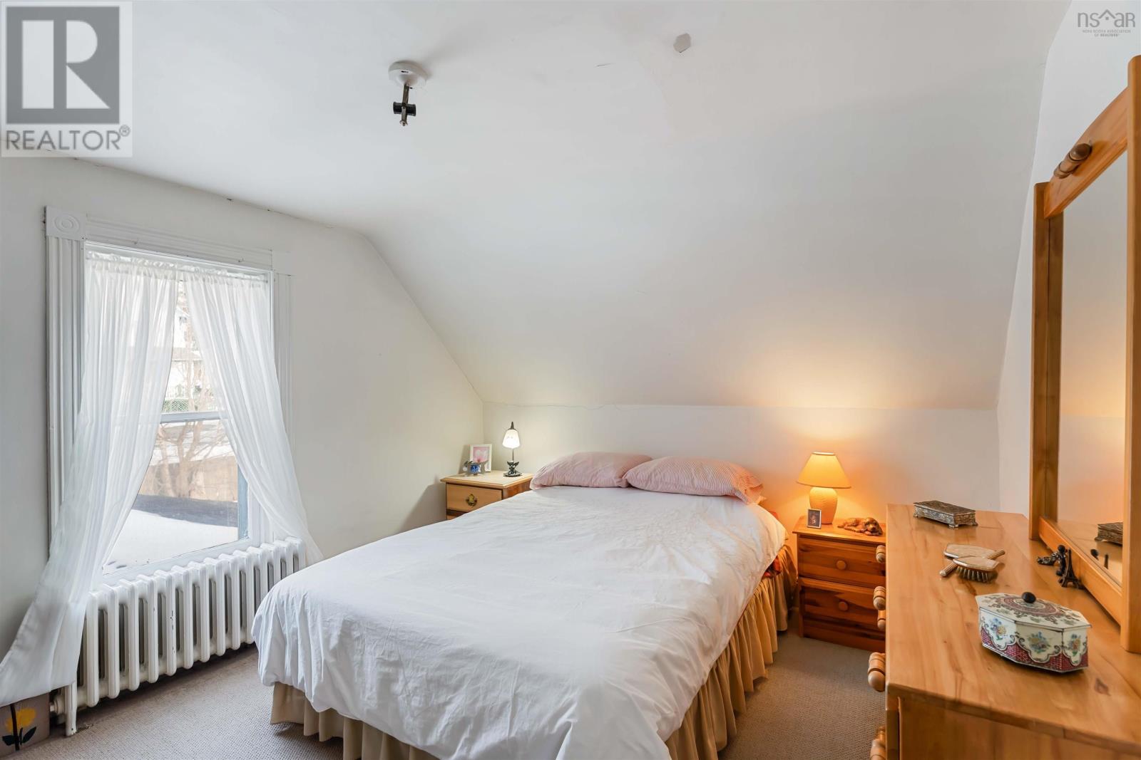 173 Gerrish Street, Windsor, Nova Scotia  B0N 2T0 - Photo 27 - 202503534