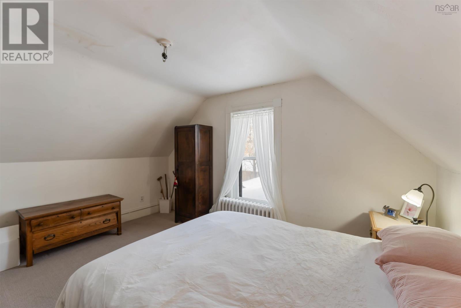 173 Gerrish Street, Windsor, Nova Scotia  B0N 2T0 - Photo 29 - 202503534