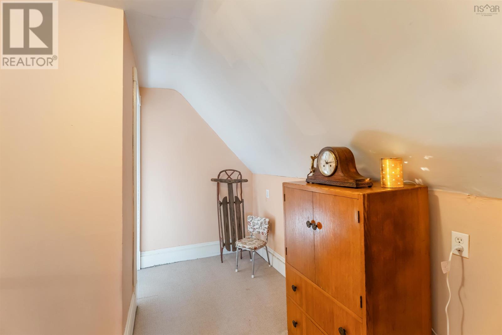 173 Gerrish Street, Windsor, Nova Scotia  B0N 2T0 - Photo 30 - 202503534