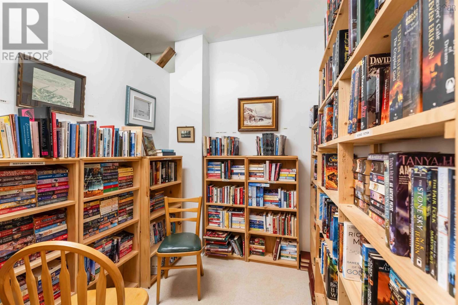 173 Gerrish Street, Windsor, Nova Scotia  B0N 2T0 - Photo 33 - 202503534