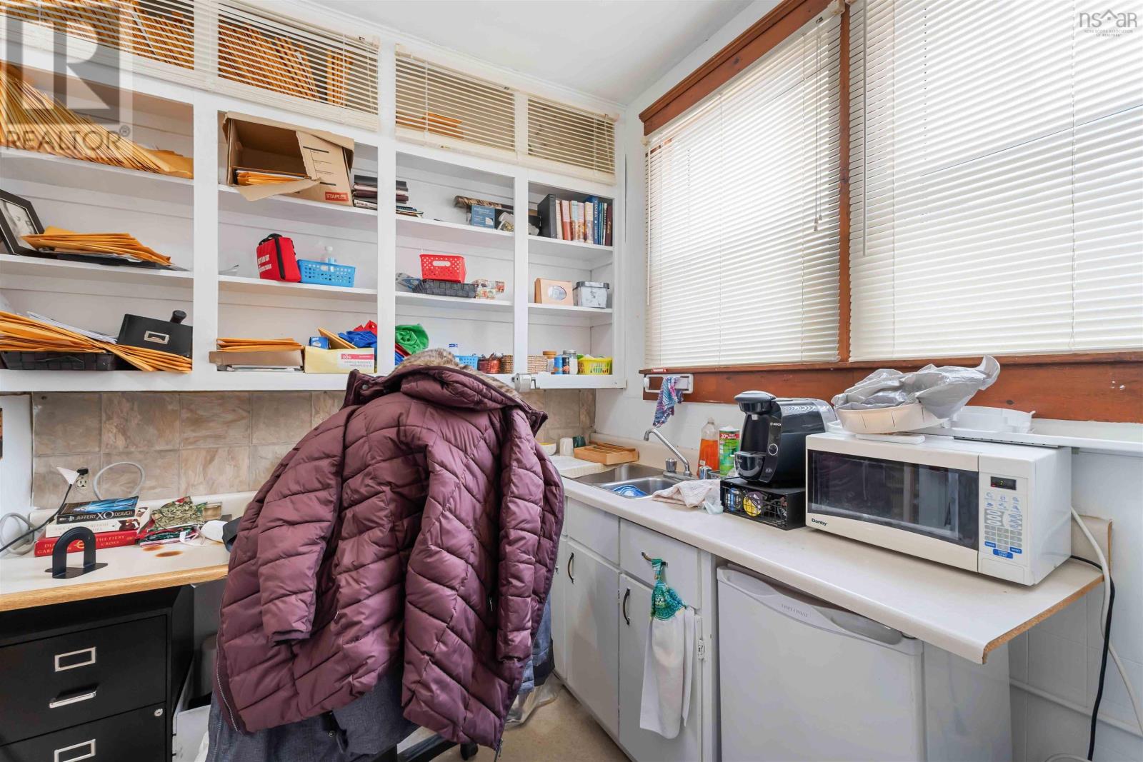 173 Gerrish Street, Windsor, Nova Scotia  B0N 2T0 - Photo 36 - 202503534