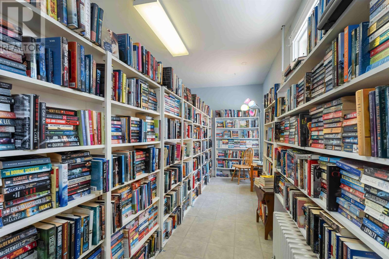 173 Gerrish Street, Windsor, Nova Scotia  B0N 2T0 - Photo 37 - 202503534