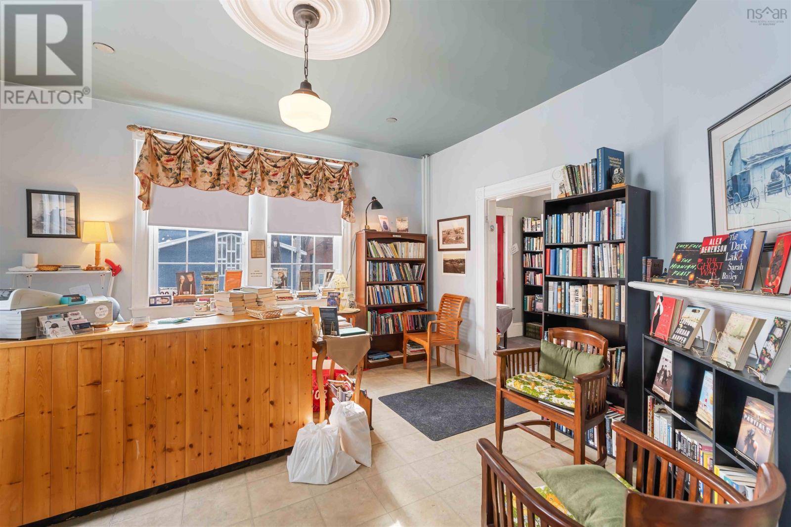 173 Gerrish Street, Windsor, Nova Scotia  B0N 2T0 - Photo 40 - 202503534