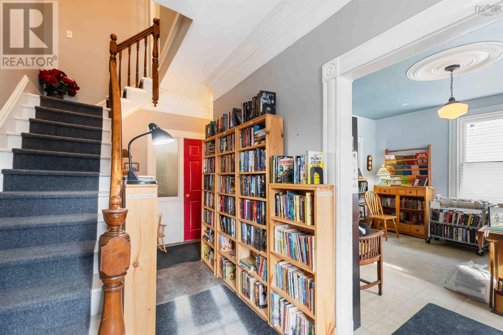 173 Gerrish Street, Windsor, Nova Scotia  B0N 2T0 - Photo 42 - 202503534