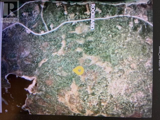 Lot Rockland Road, Rockland, Nova Scotia  B0T 1V0 - Photo 3 - 202503536