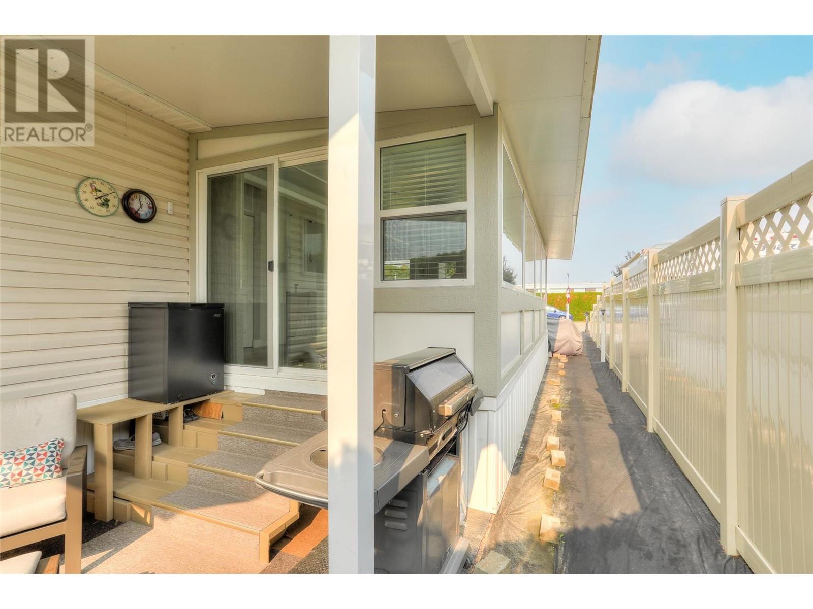 415 Commonwealth Road Unit# 291, Kelowna, British Columbia  V1V 1P4 - Photo 28 - 10336378