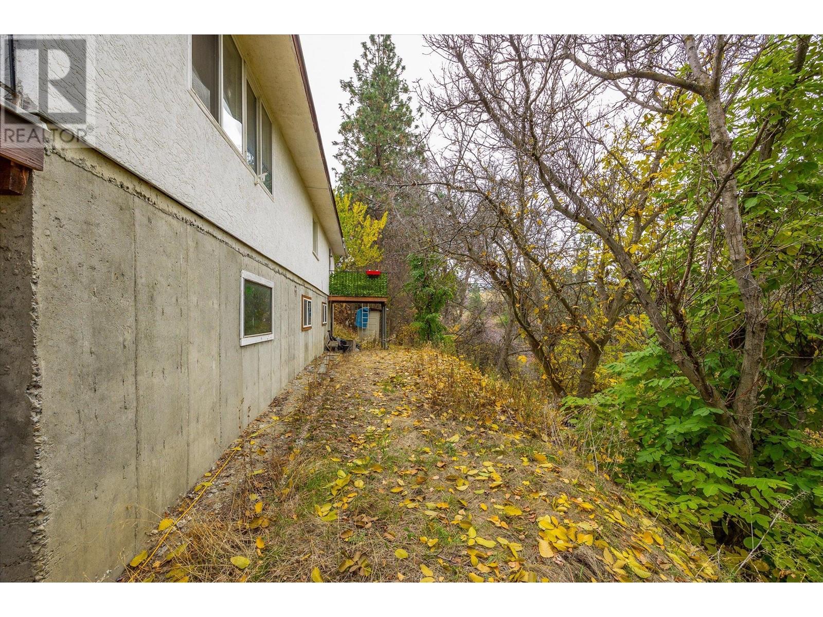 1276 Teasdale Road, Kelowna, British Columbia  V1P 1C7 - Photo 54 - 10336333