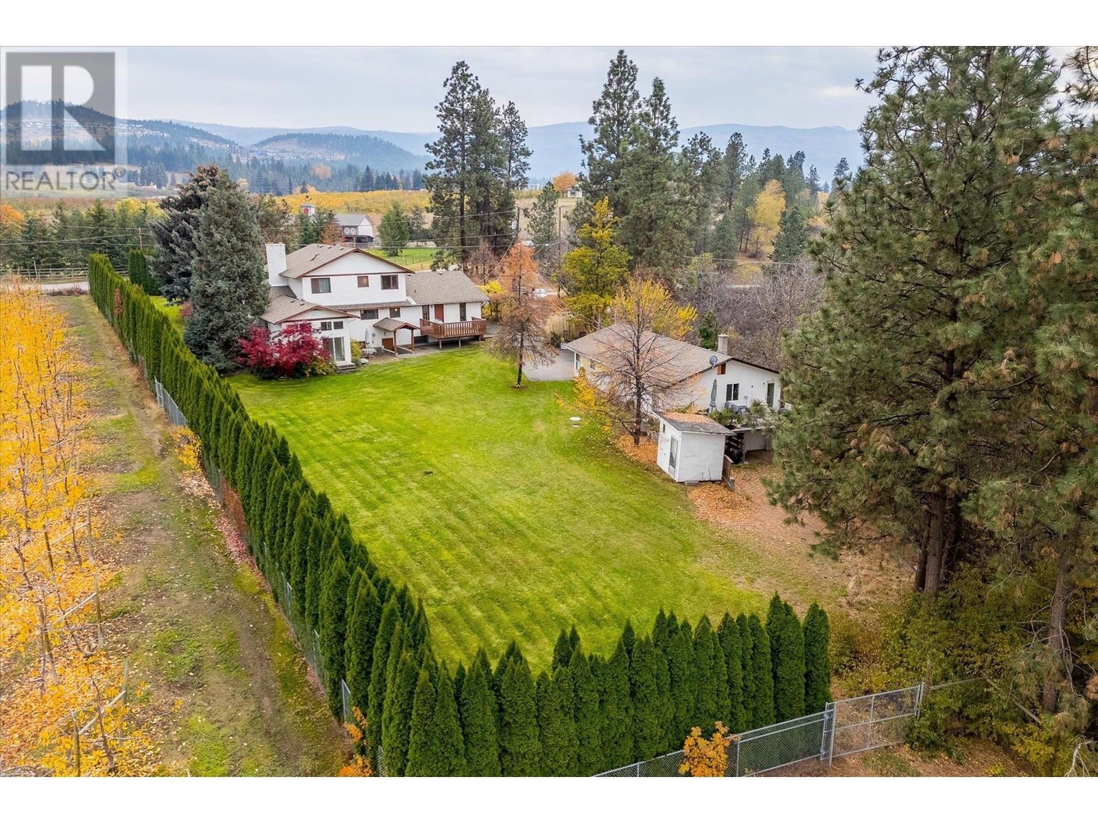 1276 Teasdale Road, Kelowna, British Columbia  V1P 1C7 - Photo 72 - 10336333