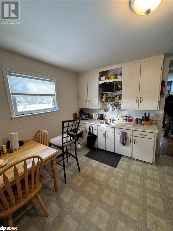 34-36 Centre Street Street, Angus, Ontario  L0M 1B0 - Photo 8 - 40695346