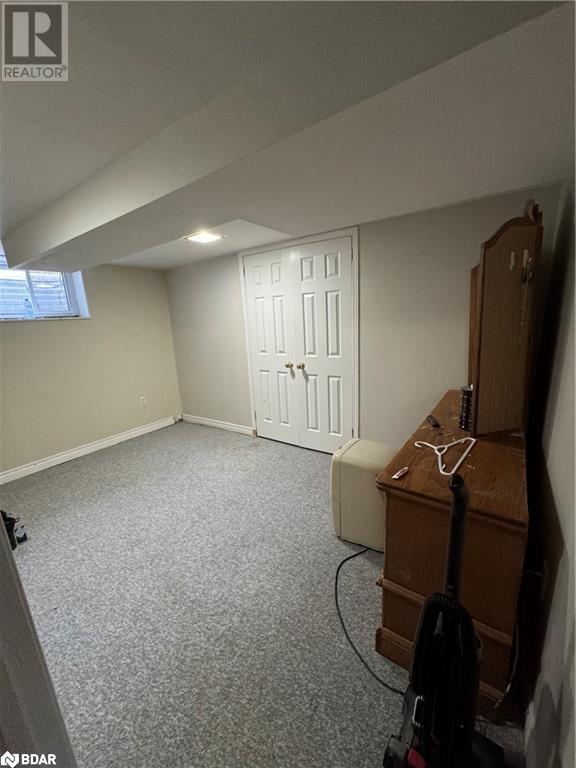 34-36 Centre Street Street, Angus, Ontario  L0M 1B0 - Photo 14 - 40695346