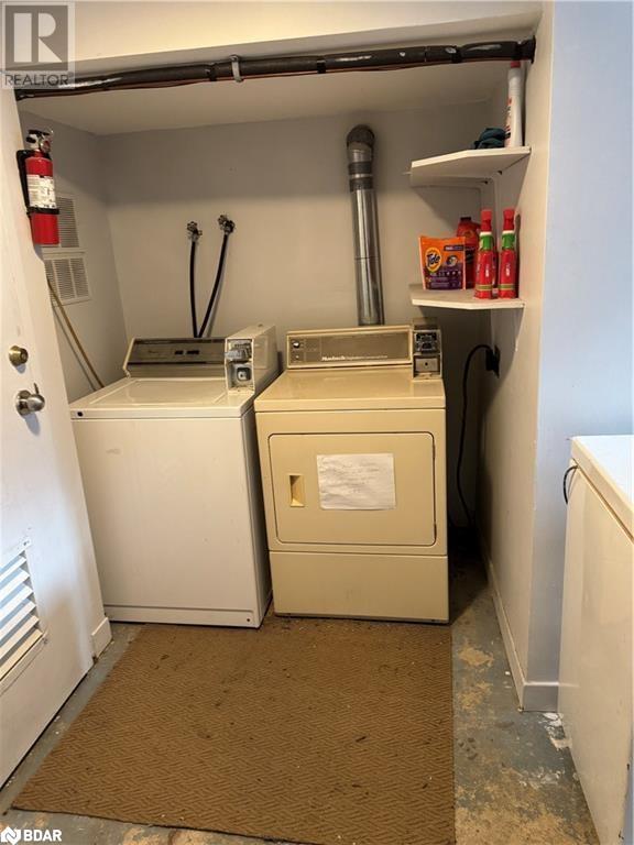 34-36 Centre Street Street, Angus, Ontario  L0M 1B0 - Photo 16 - 40695346