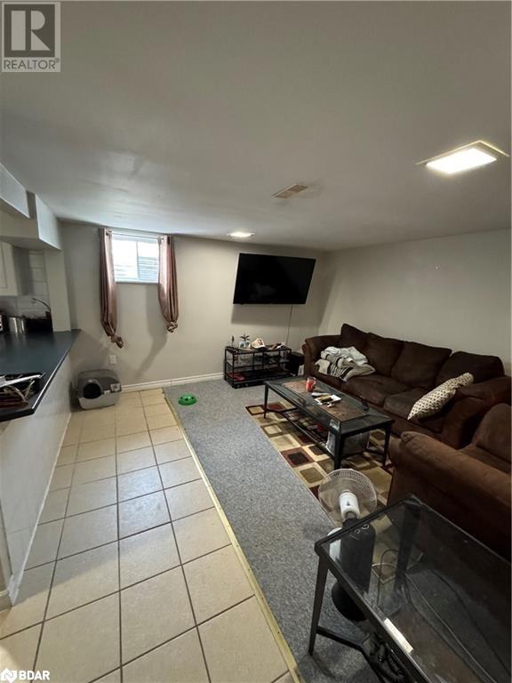 34-36 Centre Street Street, Angus, Ontario  L0M 1B0 - Photo 13 - 40695346