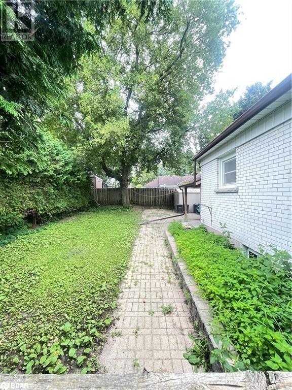 34-36 Centre Street Street, Angus, Ontario  L0M 1B0 - Photo 23 - 40695346