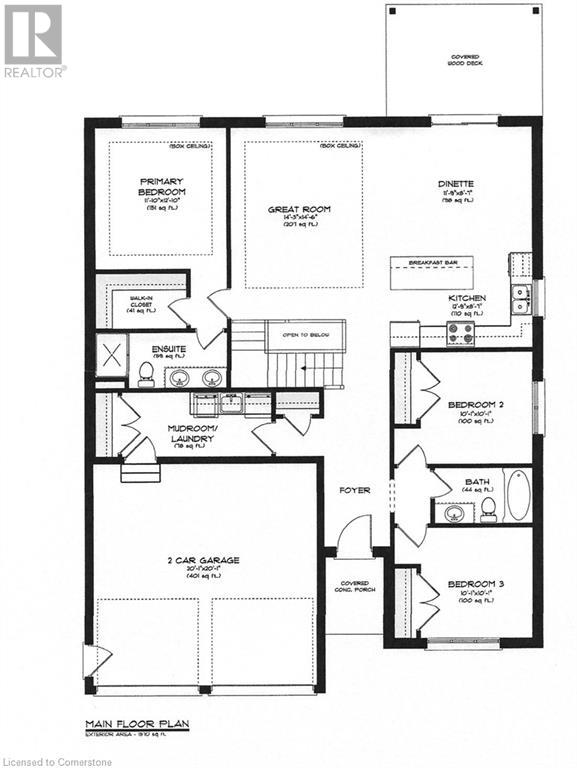 Property at 73 DUCHESS Drive image