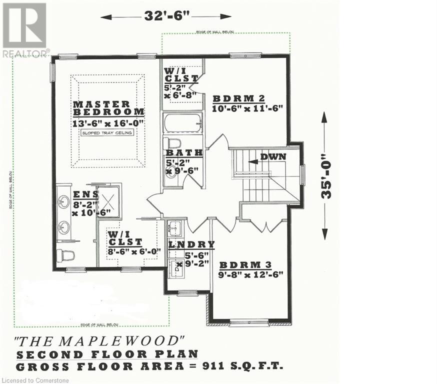 Property at 74 DUCHESS Drive image