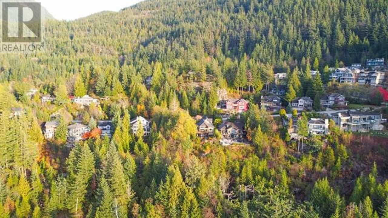 158 Furry Creek Drive, West Vancouver, British Columbia  V0N 3Z2 - Photo 10 - R2970371