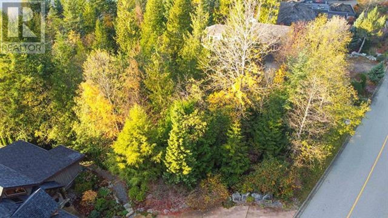 158 Furry Creek Drive, West Vancouver, British Columbia  V0N 3Z2 - Photo 12 - R2970371