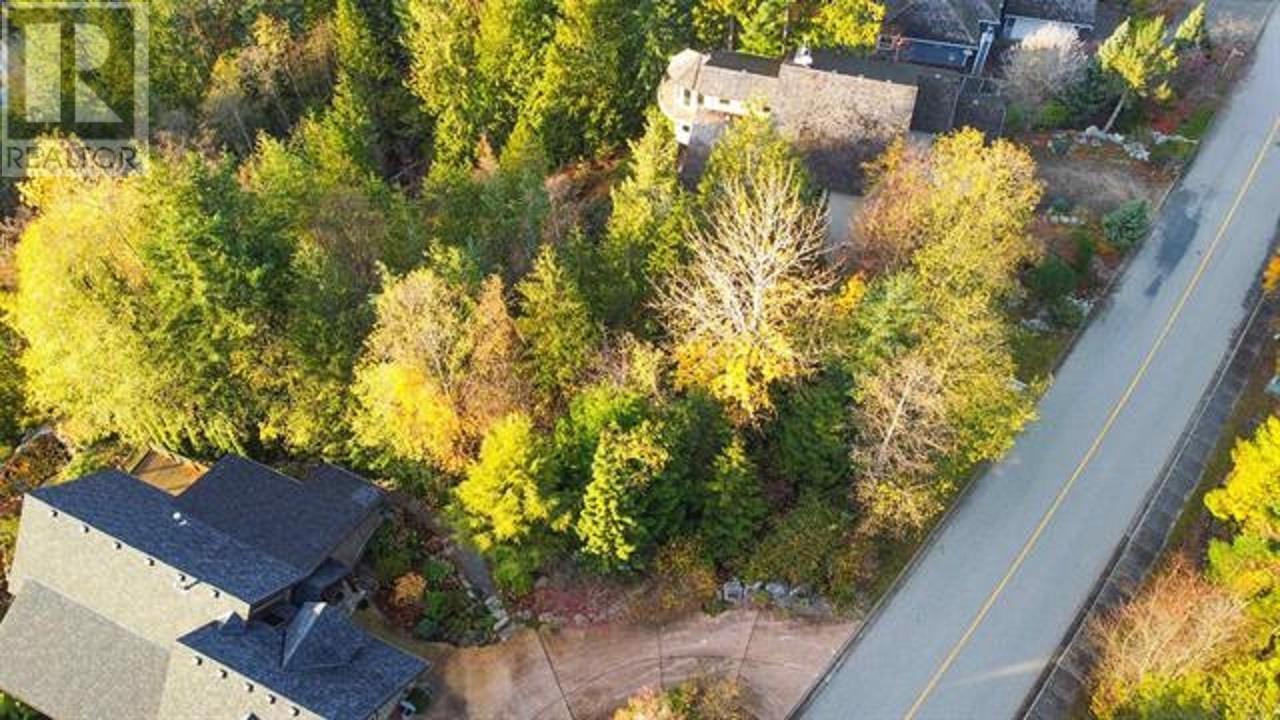 158 Furry Creek Drive, West Vancouver, British Columbia  V0N 3Z2 - Photo 13 - R2970371