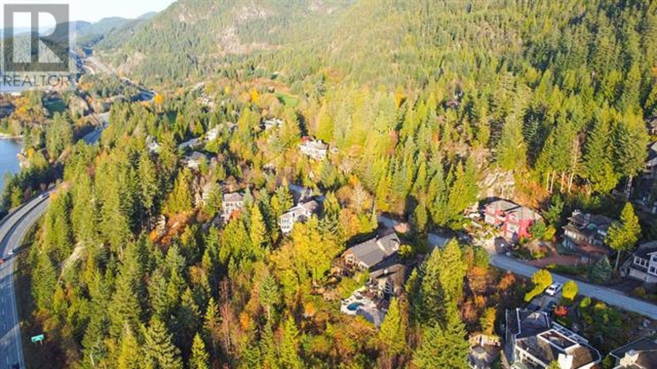 158 Furry Creek Drive, West Vancouver, British Columbia  V0N 3Z2 - Photo 8 - R2970371