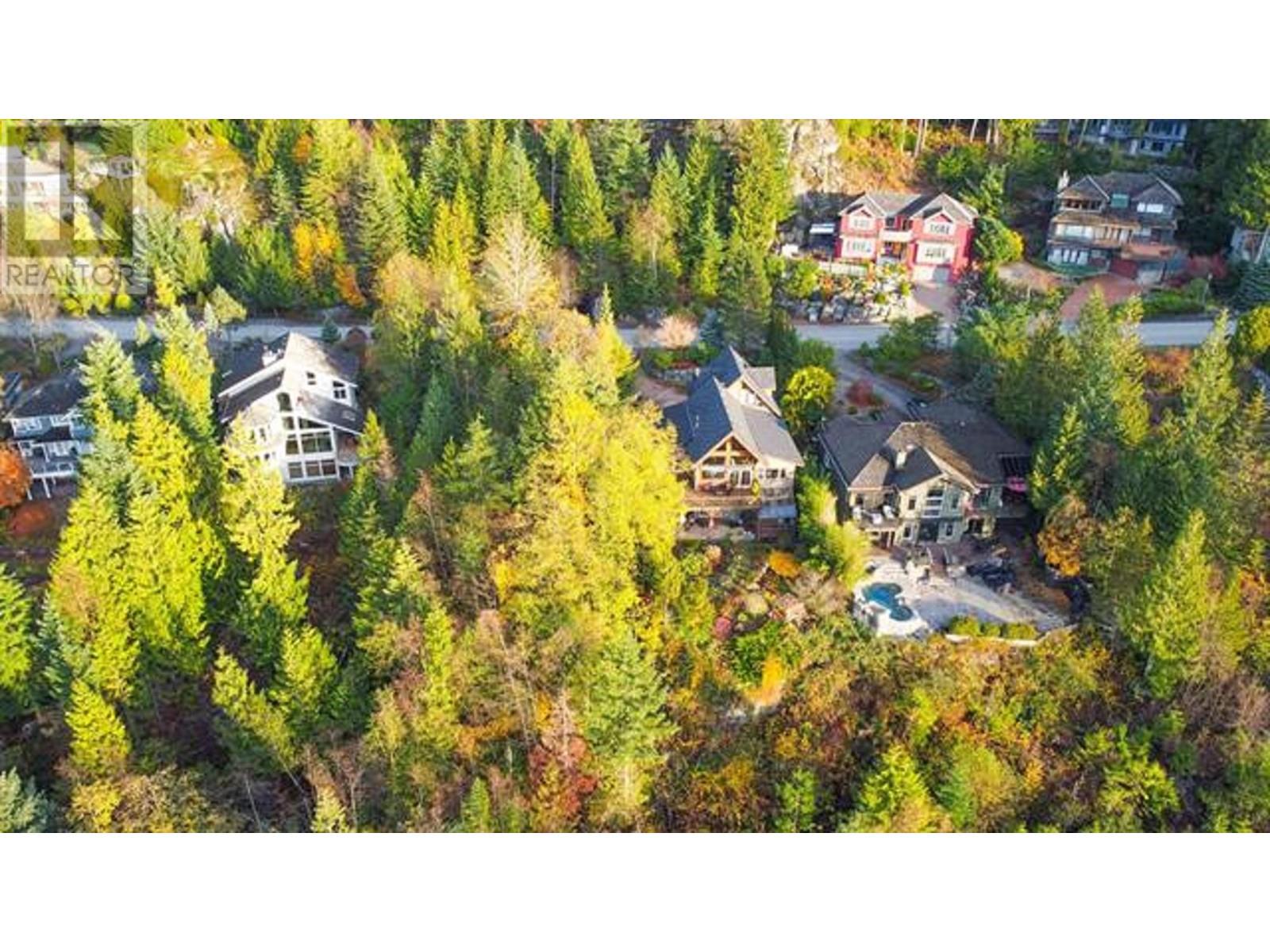 158 Furry Creek Drive, West Vancouver, British Columbia  V0N 3Z2 - Photo 9 - R2970371