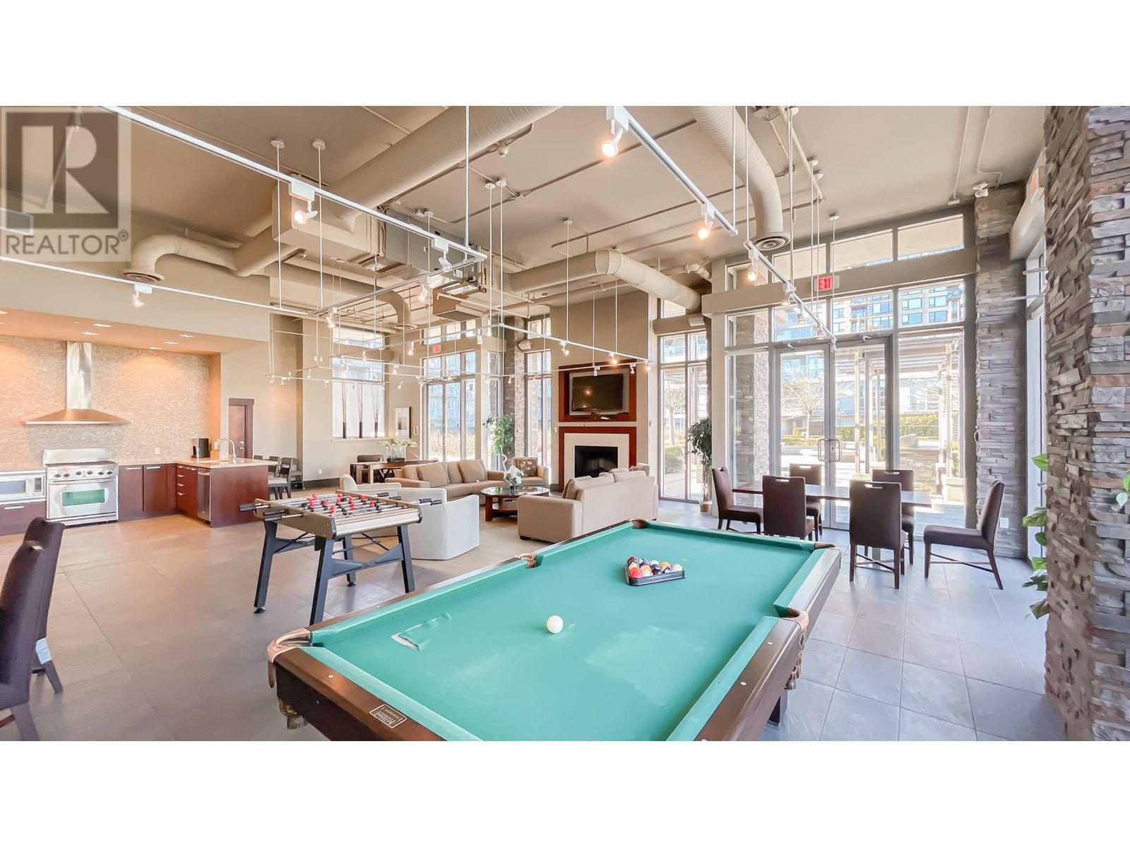 Listing Picture 15 of 21 : 618 9371 HEMLOCK DRIVE, Richmond / 烈治文 - 魯藝地產 Yvonne Lu Group - MLS Medallion Club Member