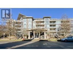 618 9371 HEMLOCK DRIVE, Richmond, British Columbia