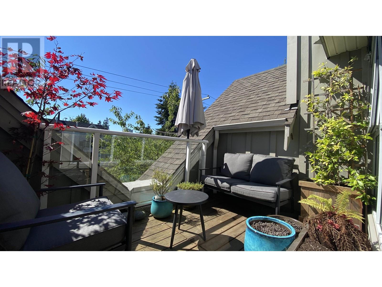 Listing Picture 9 of 21 : PH3 3168 LAUREL STREET, Vancouver / 溫哥華 - 魯藝地產 Yvonne Lu Group - MLS Medallion Club Member