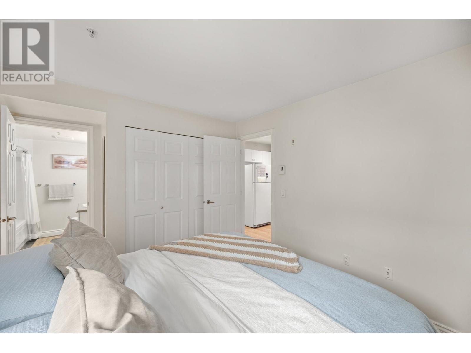 206 688 E 16th Avenue, Vancouver, British Columbia  V5T 2V4 - Photo 21 - R2970344