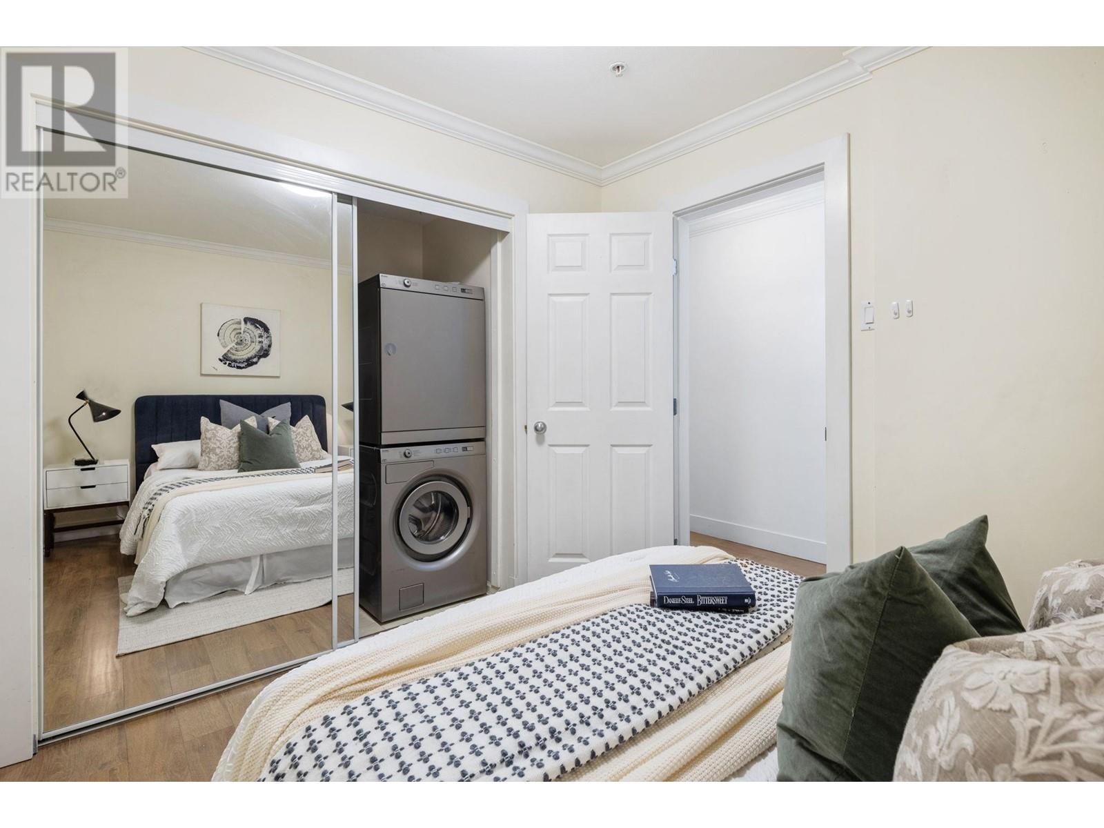 Listing Picture 18 of 25 : 210 5629 DUNBAR STREET, Vancouver / 溫哥華 - 魯藝地產 Yvonne Lu Group - MLS Medallion Club Member