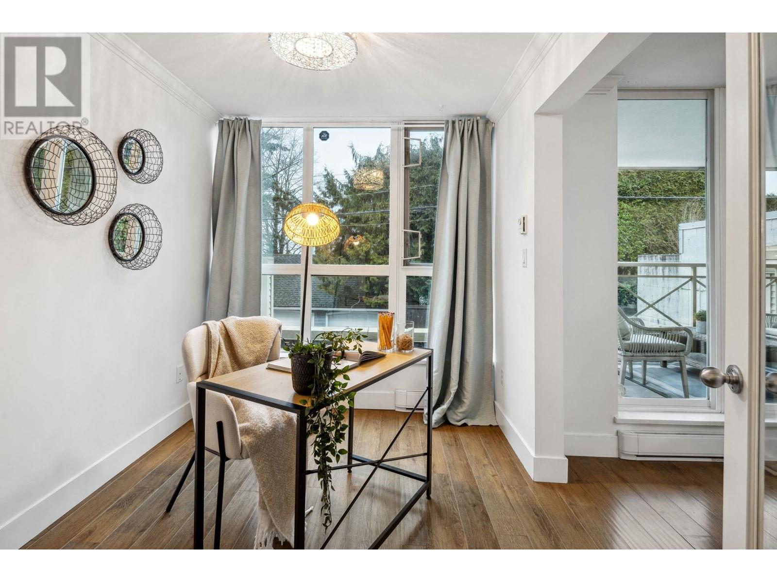 Listing Picture 23 of 25 : 210 5629 DUNBAR STREET, Vancouver / 溫哥華 - 魯藝地產 Yvonne Lu Group - MLS Medallion Club Member