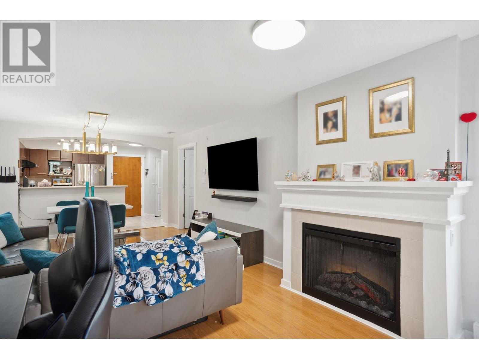 3205 5119 Garden City Road, Richmond, British Columbia  V6X 4H8 - Photo 11 - R2970383