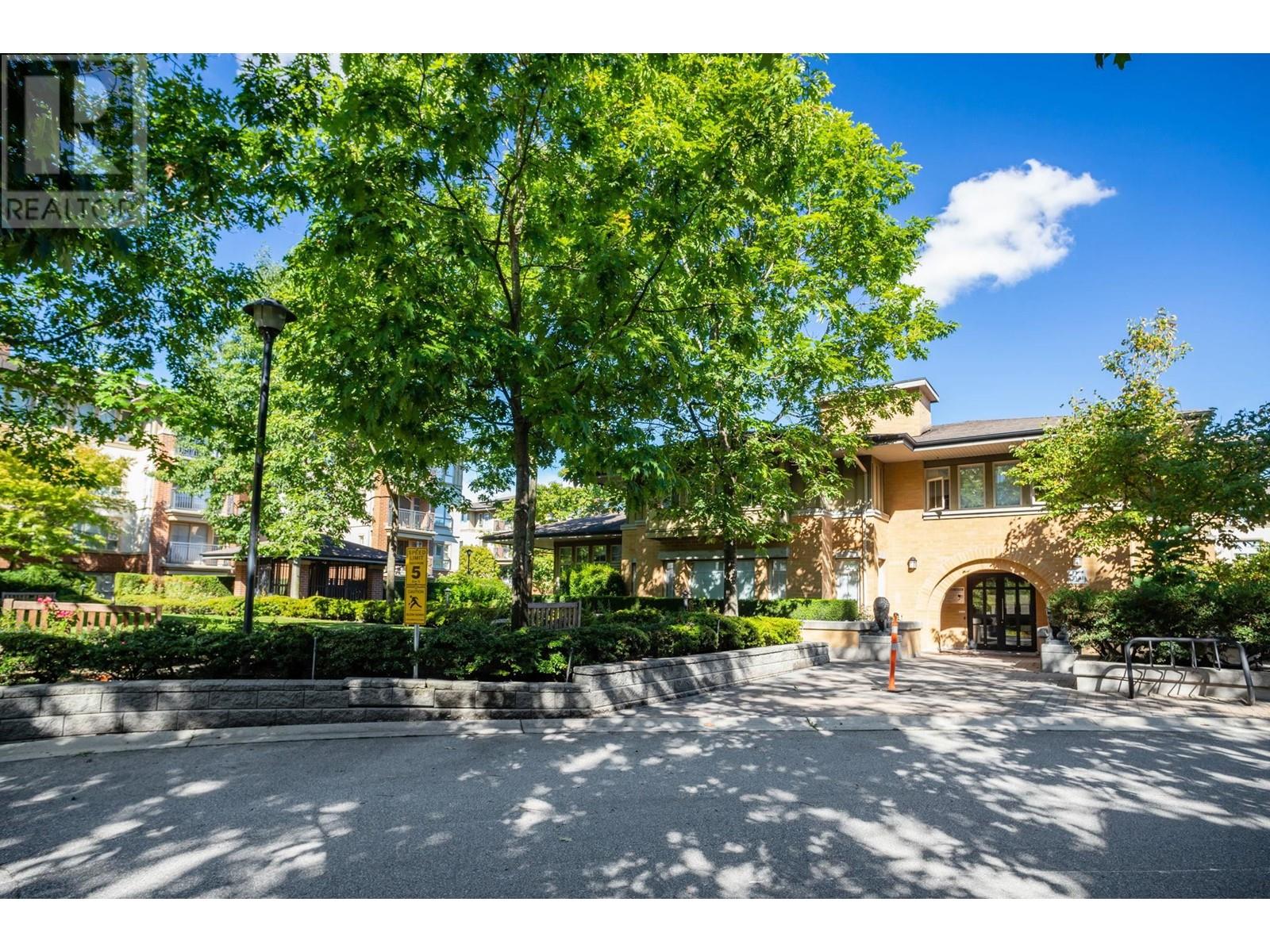 3205 5119 Garden City Road, Richmond, British Columbia  V6X 4H8 - Photo 19 - R2970383