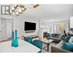3205 5119 GARDEN CITY ROAD, Richmond, British Columbia