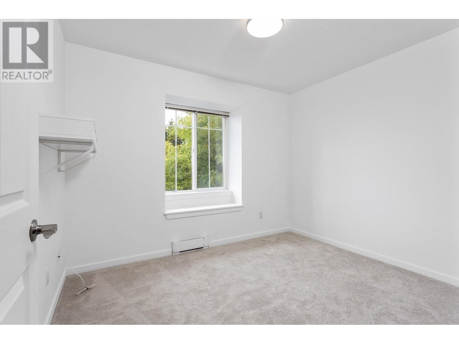 Listing Picture 22 of 38 : 7 9020 DIXON AVENUE, Richmond / 烈治文 - 魯藝地產 Yvonne Lu Group - MLS Medallion Club Member